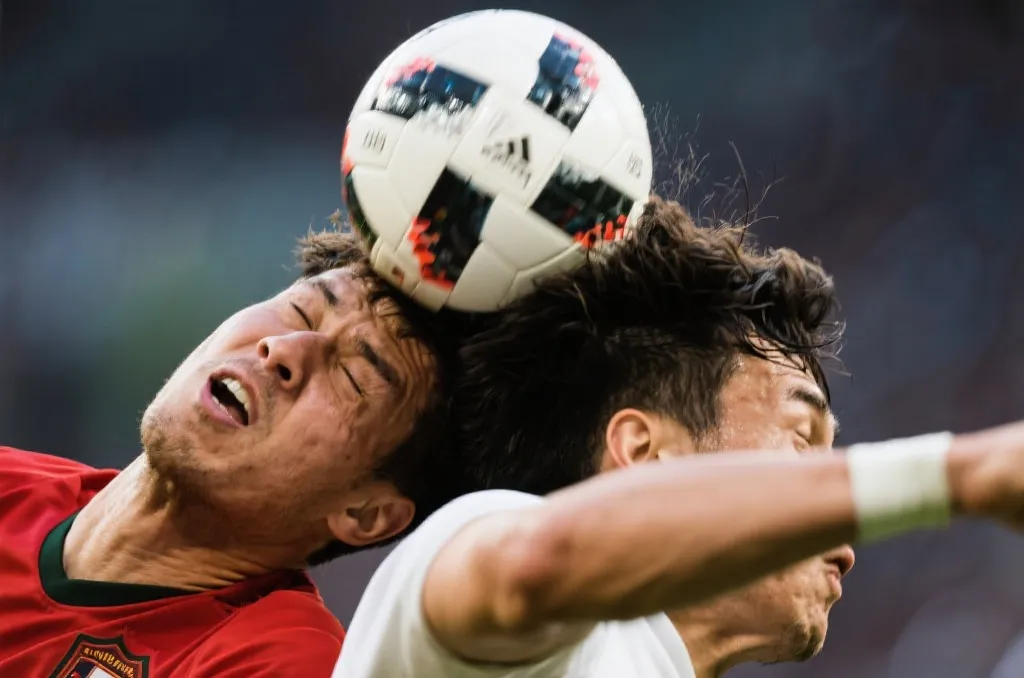 拒绝提前“打卡下班”！2026世界杯引入“最强小组第三”，末轮悬念彻底拉满